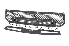 Mesh Grille 70226
